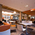 Fylde Bar, Lancaster University